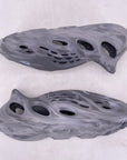 Yeezy Foam RNNR "Mx Granite" 2024 New Size 12