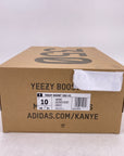 Yeezy 350 v2 "Beluga 2.0" 2017 Used Size 10