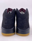 Air Jordan 5 Retro "A Ma Maniere Dusk" 2023 New Size 8.5