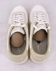 Nike Killshot 2 LTR "Sail Light" 2025 New Size 10