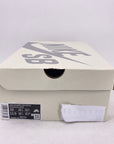 Nike SB Dunk Low "Tightbooth" 2023 New Size 10
