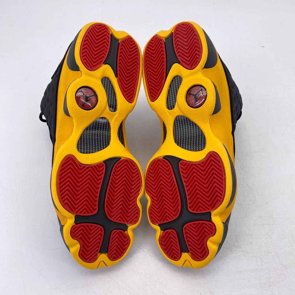 Air Jordan (GS) 13 Retro "Carmelo Anthony" 2018 New Size 7Y