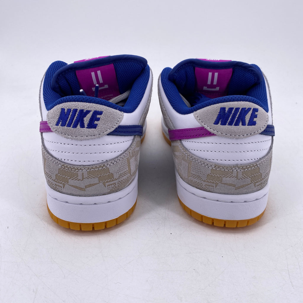 Nike SB Dunk Low "Rayssa Leal" 2024 New Size 8.5