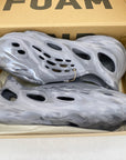 Yeezy Foam RNNR "Mx Granite" 2024 New Size 12