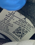 Air Jordan 5 Retro "Black Metallic Reimagined" 2025 New Size 13