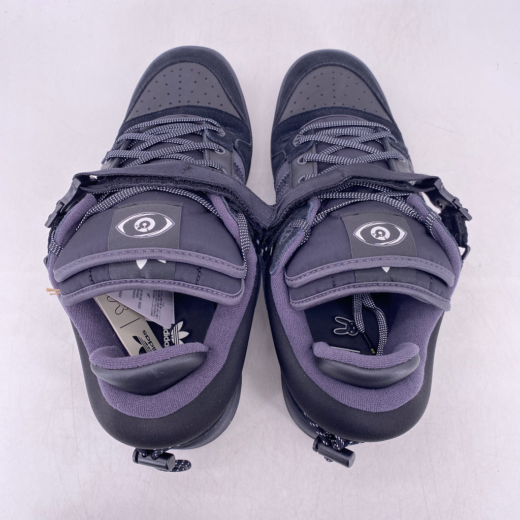 Adidas Bad Bunny Forum Low "Back To School" 2021 New Size 11.5