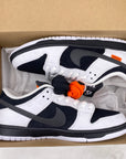 Nike SB Dunk Low "Tightbooth" 2023 New Size 10