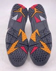 Air Jordan 7 Retro "Cardinal" 2006 New Size 12