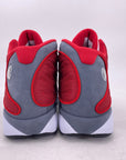 Air Jordan 13 Retro "Red Flint" 2021 New Size 13