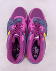 Nike Air Trainer 3 "Viotech" 2020 New Size 10.5