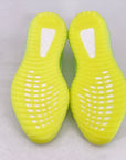 Yeezy 350 v2 "Glow" 2019 New Size 12