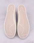 Nike Killshot 2 LTR "Sail Blue" 2024 New Size 9.5
