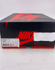Air Jordan 1 Retro High OG "Psg" 2018 New Size 10.5