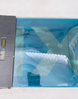 Air Jordan 11 Retro "Gamma Blue" 2013 Used Size 9
