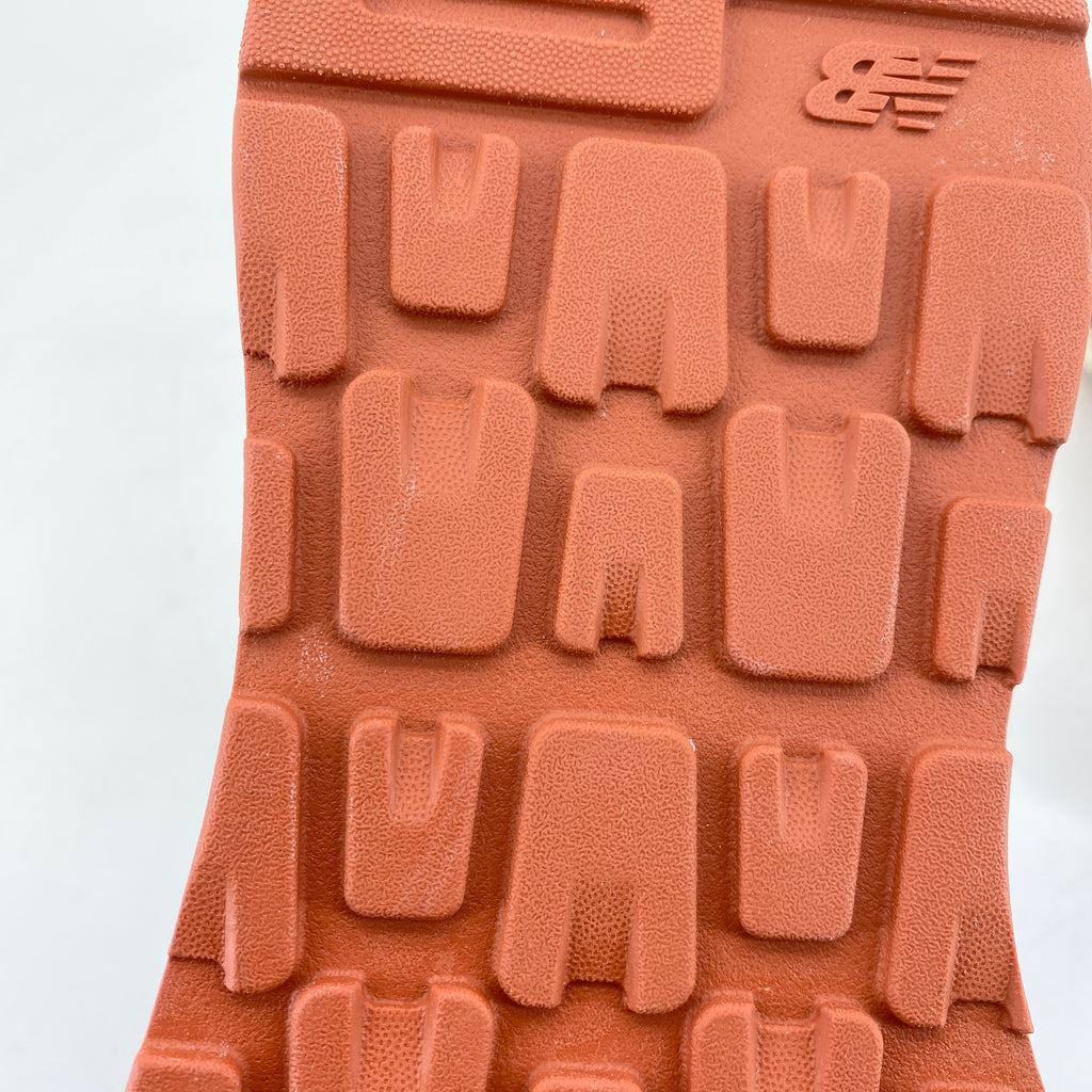 New Balance 57/40 "Todd Snyder Stony Beach" 2021 New Size 8