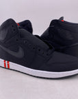 Air Jordan 1 Retro High OG "Psg" 2018 New Size 10.5