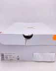 Air Jordan (W) 1 Mid "Light Iron Ore" 2022 New Size 12W