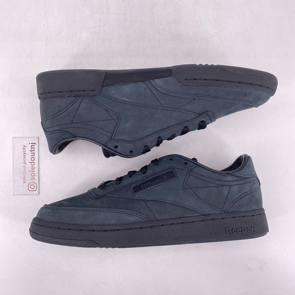 Reebok Club C "Jjjjound" 2023 New Size 7