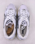 Asics Gel-1130 "White Cloud Grey" 2024 New Size 9.5