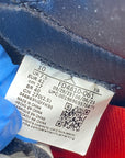 Air Jordan (W) 1 Retro High OG "Satin Bred" 2023 New Size 10W