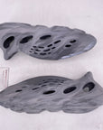Yeezy Foam RNNR "Mx Granite" 2024 New Size 12