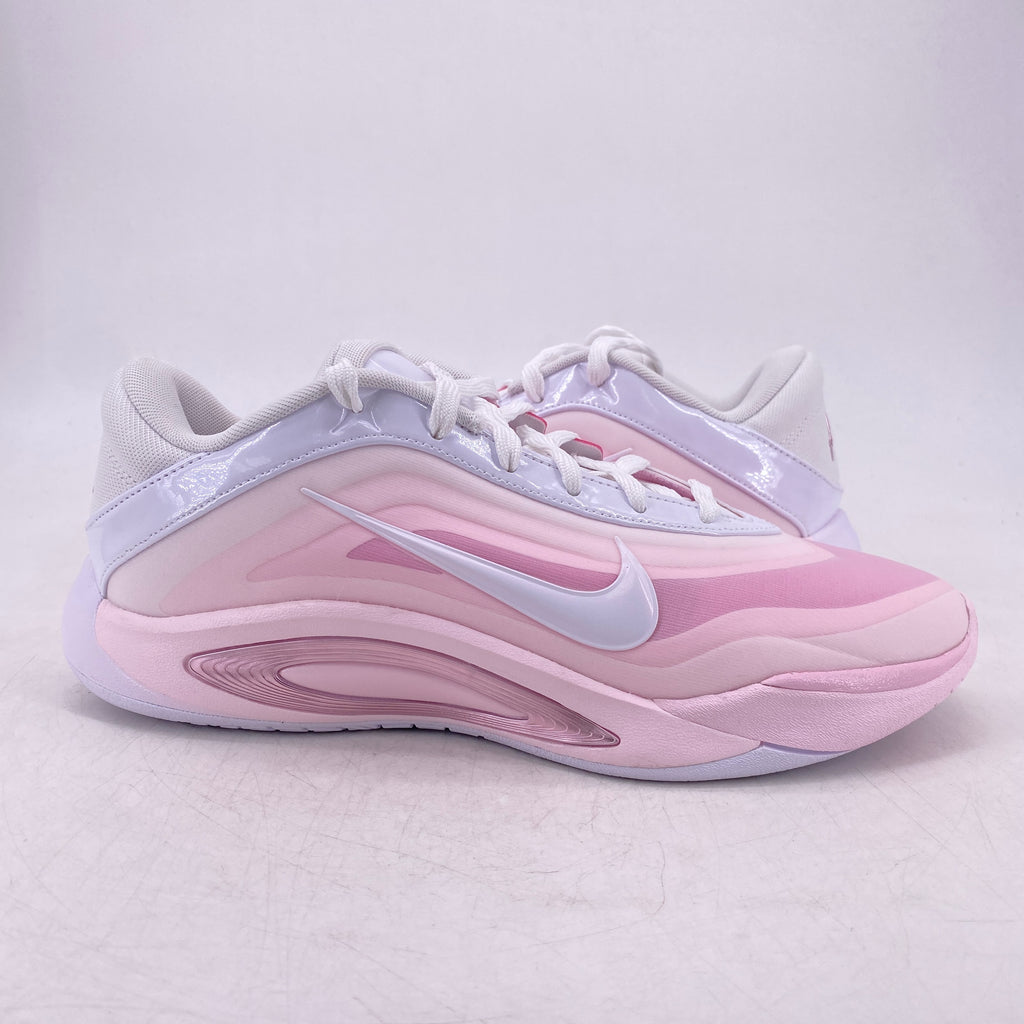 Nike (W) A'ONE "#1 Draft Pick" 2025 New Size 9W