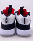 Air Jordan 35 Retro "Dna" 2020 New Size 13
