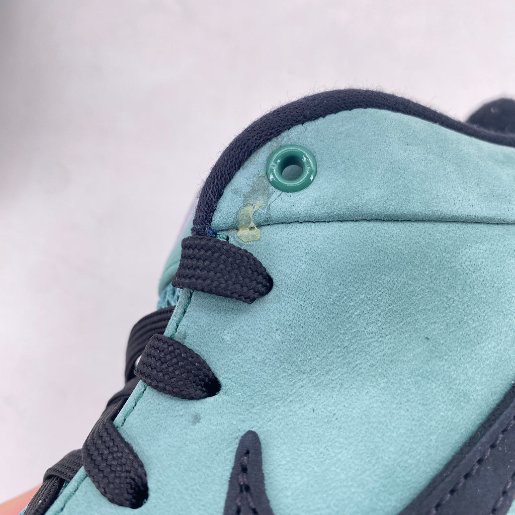 Nike Kobe 4 Protro "Girl Dad" 2024 New Size 8