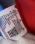 Air Jordan 11 Retro "Cherry" 2022 New Size 10.5