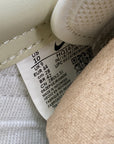 Nike Killshot 2 LTR "Sail Light" 2025 New Size 10