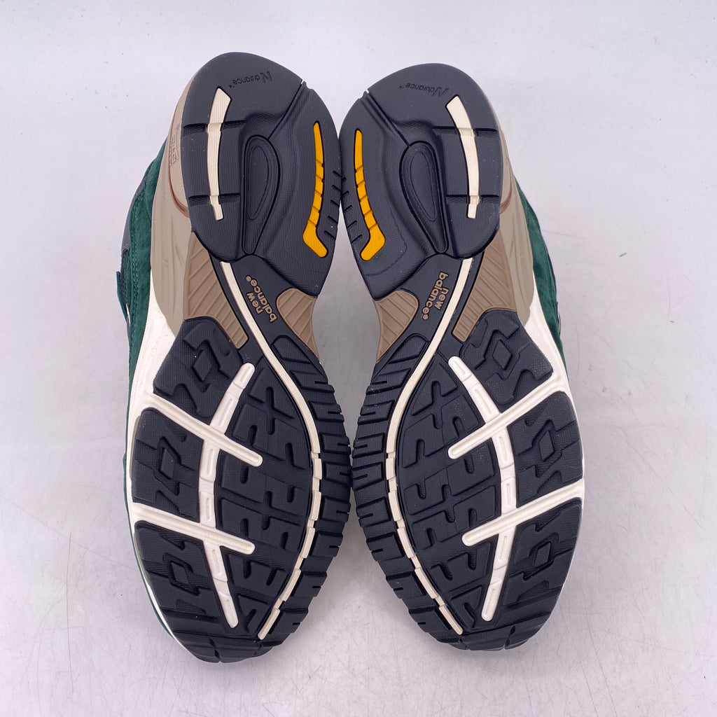 New Balance 993 "Ald Pine Grove" 2024 New Size 8.5