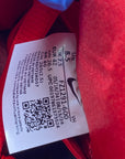 Nike SB Dunk Low "Wizard Of Oz" 2024 New Size 8.5