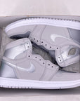 Air Jordan 1 Retro High OG CO JP "Japan" 2020 New Size 7.5