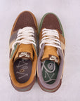 Air Jordan 1 Retro Low "Zion Williamson" 2022 New (Cond) Size 9.5