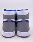 Air Jordan 1 Retro High OG "True Blue" 2023 Used Size 12.5