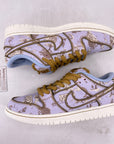Nike SB Dunk Low "City Of Style" 2024 New Size 10