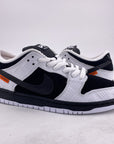 Nike SB Dunk Low "Tightbooth" 2023 New Size 10