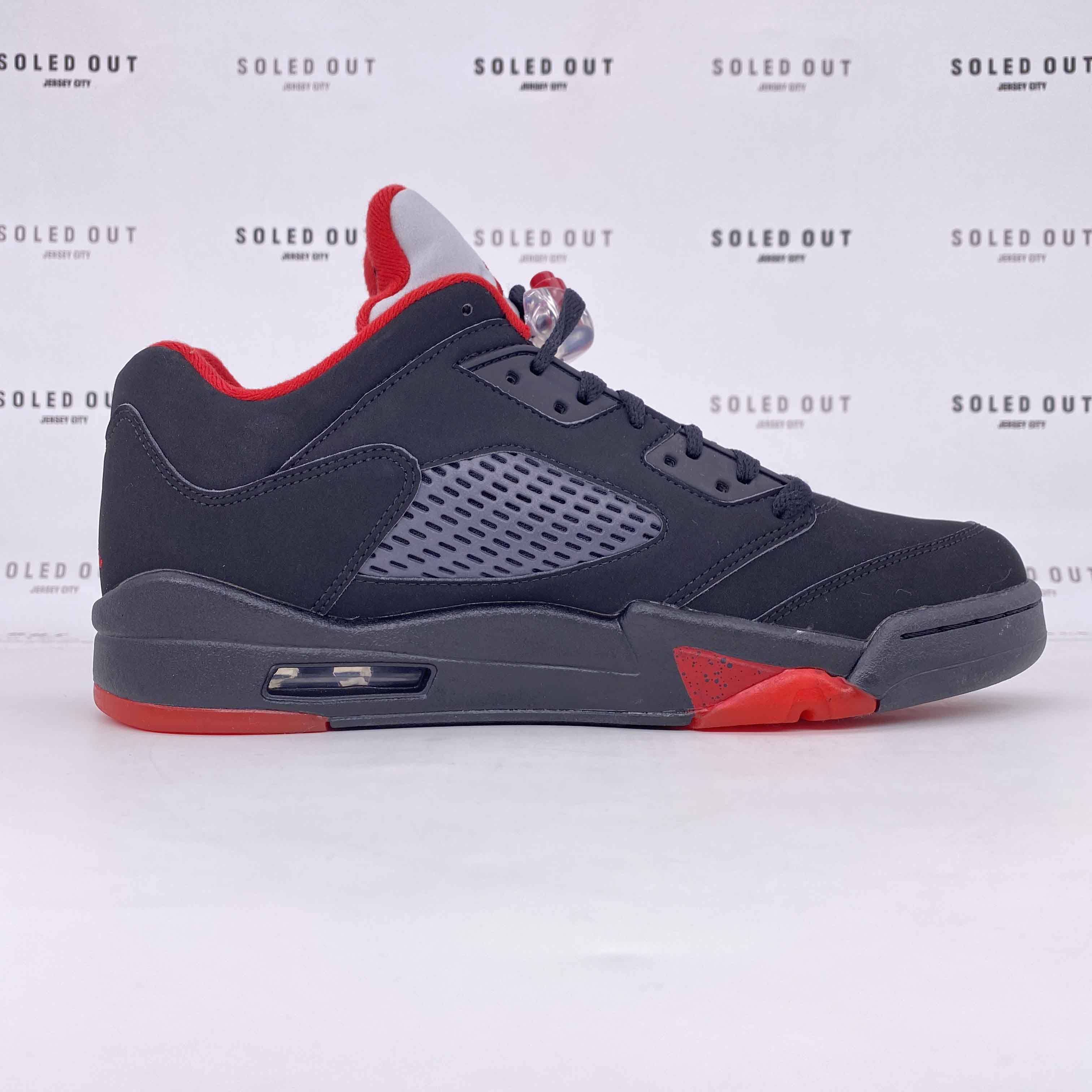 Jordan 5 alternate 90 online