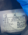 Air Jordan 13 Retro "Court Purple" 2022 New Size 13