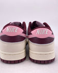 Nike Dunk Low Retro PRM "Valentines Day" 2023 New Size 10