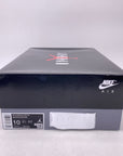 Air Jordan 9 Retro "Olive" 2024 Used Size 10