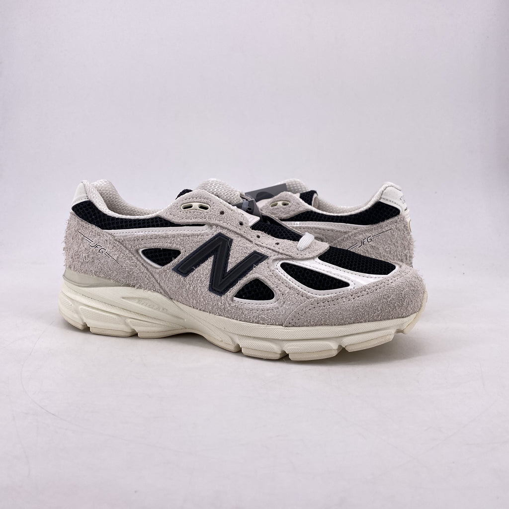 New Balance 990V4 "Jfg 1998 Intro" 2023 New Size 6.5
