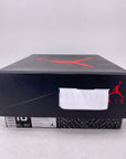 Air Jordan 3 Retro "Mocha" 2018 Used Size 10