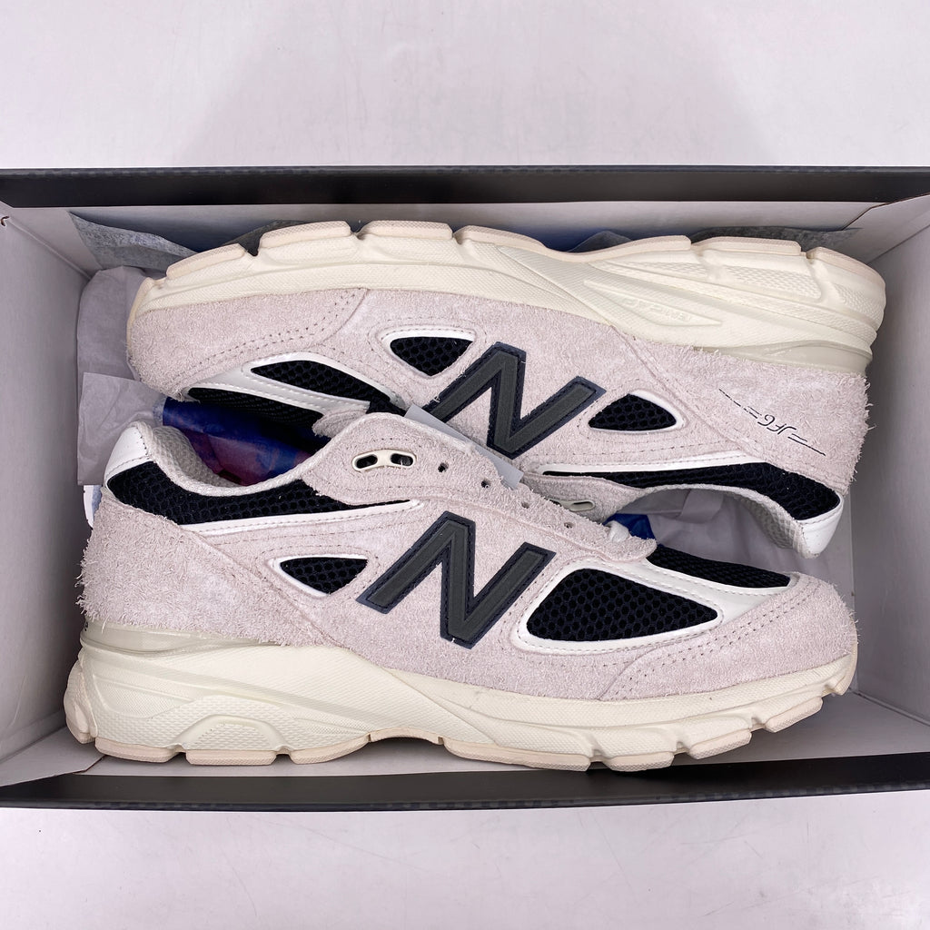 New Balance 990V4 "Jfg 1998 Intro" 2023 New Size 6.5