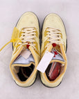 Air Jordan 5 Retro "Ow Sail" 2020 New Size 13