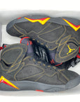 Air Jordan 7 Retro "Citrus" 2022 Used Size 9.5