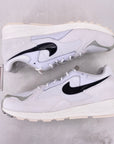 Nike Air Skylon II / FOG "White" 2018 New Size 10