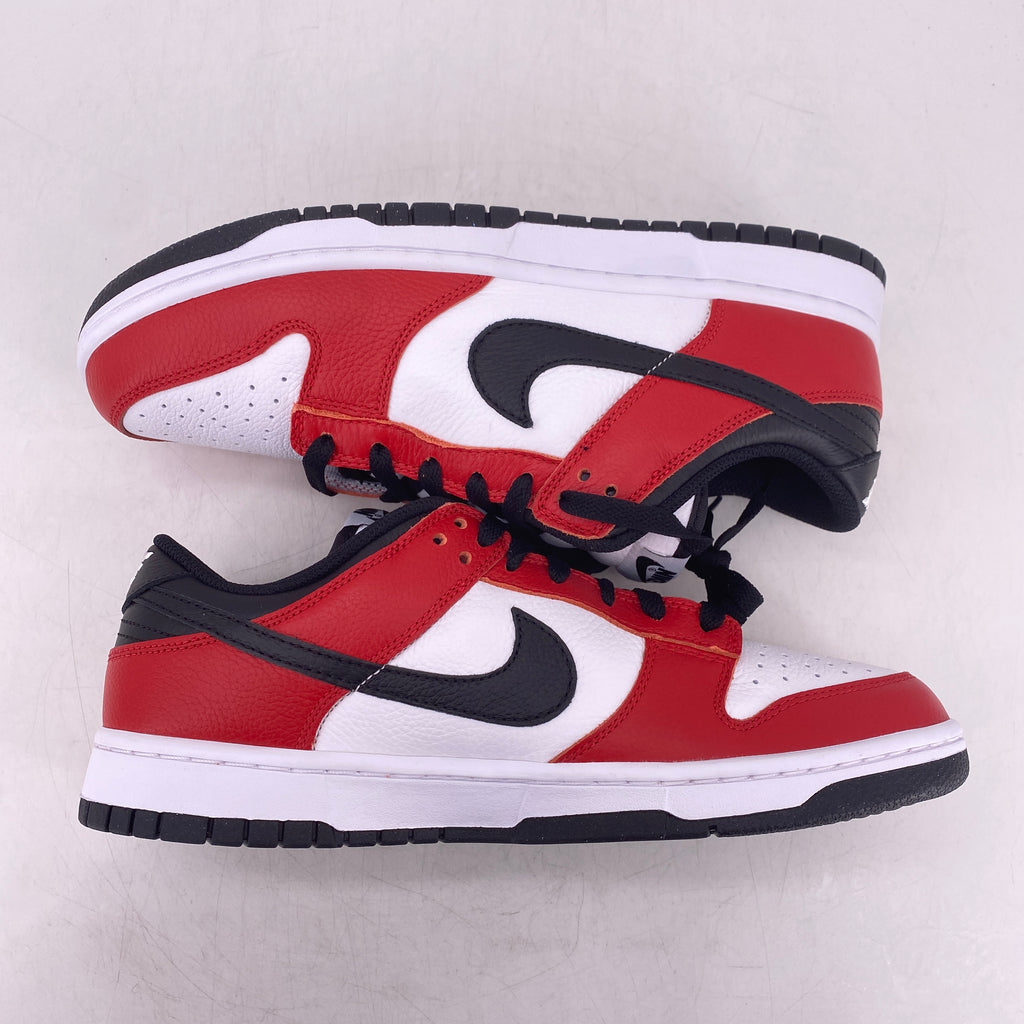 Nike Dunk Low "Nike Id"  New Size 10