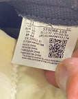 Air Jordan 1 Retro High OG "Dark Mocha" 2020 Used Size 12
