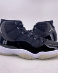 Air Jordan 11 Retro "Jubilee" 2020 New Size 13